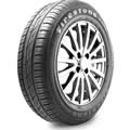 Tire Firestone 165/70R13